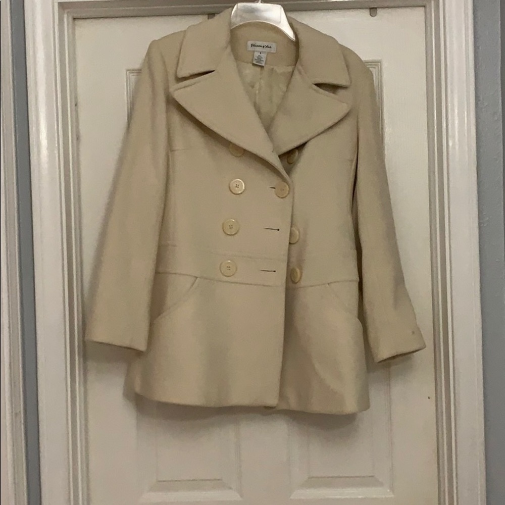Coat